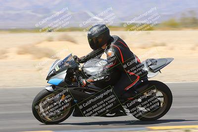 media/Apr-01-2023-2WTD (Sat) [[9aaf6867f7]]/B Group/Session 4 (Turn 6 Inside Set 2)/
